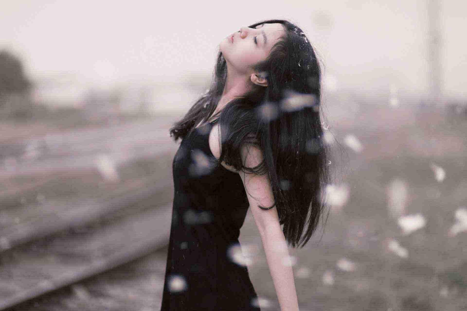 【CDH國產化替代案例】全面簡化架構，降低成本，大幅提升數據處理效率